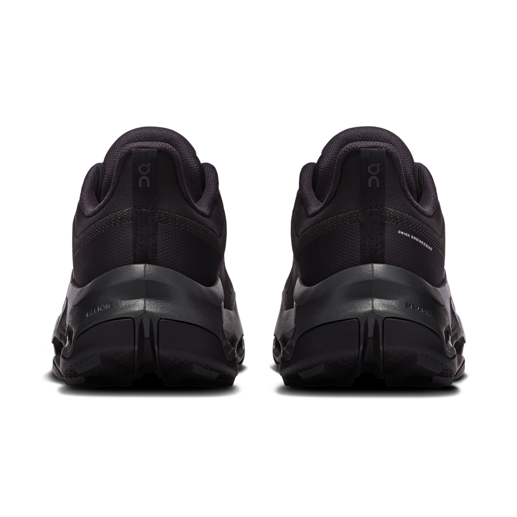 Cloudhorizon 2 Waterproof