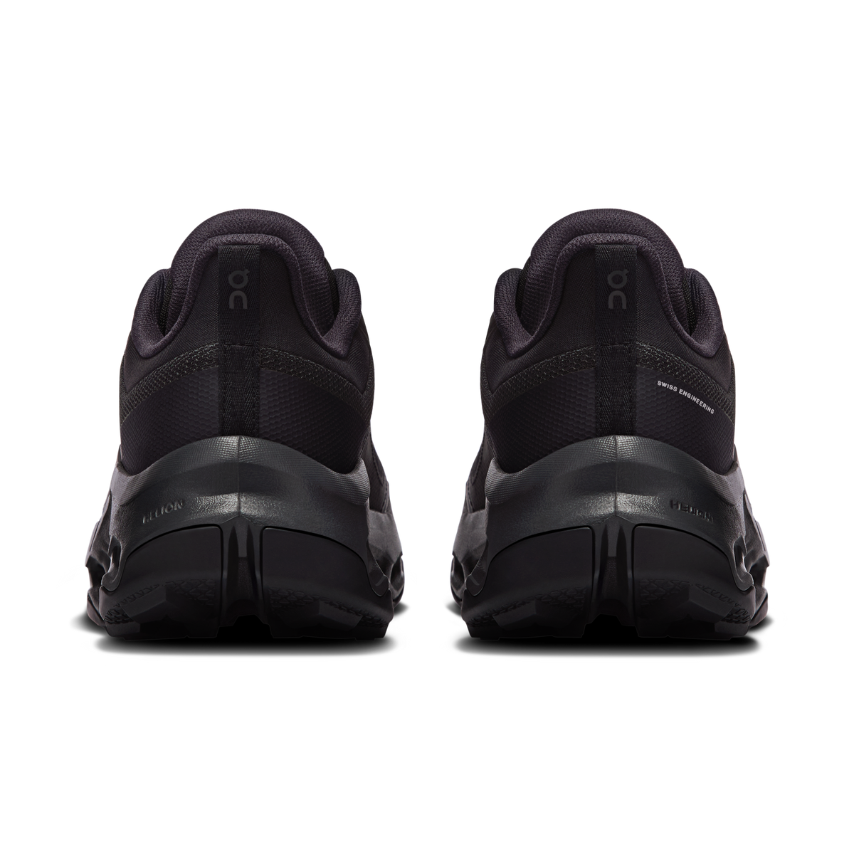 Cloudhorizon 2 Waterproof