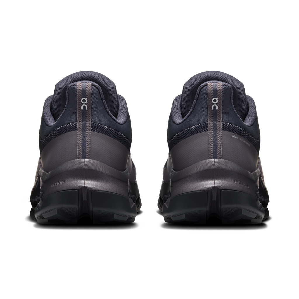 Cloudhorizon 2 Waterproof