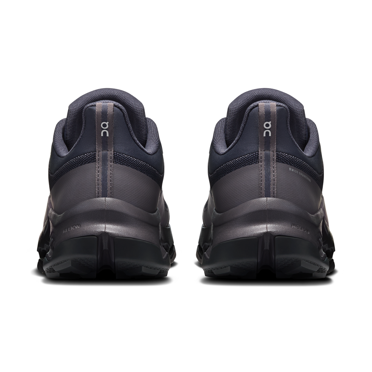 Cloudhorizon 2 Waterproof