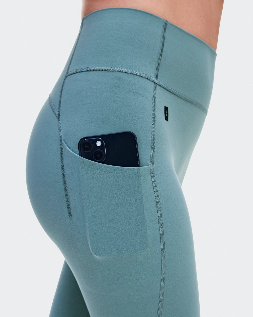 Studio Leggings 7/8