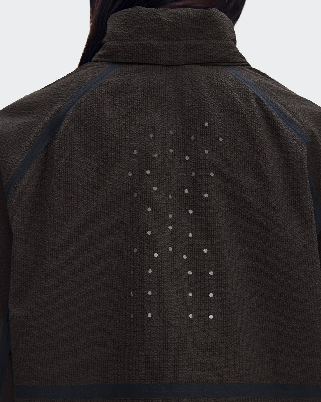 Performance Volt Jacket