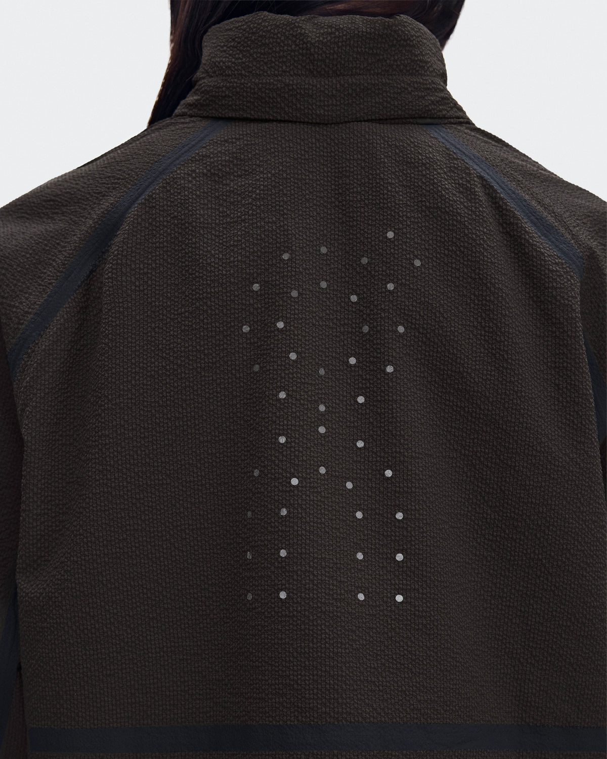 Performance Volt Jacket