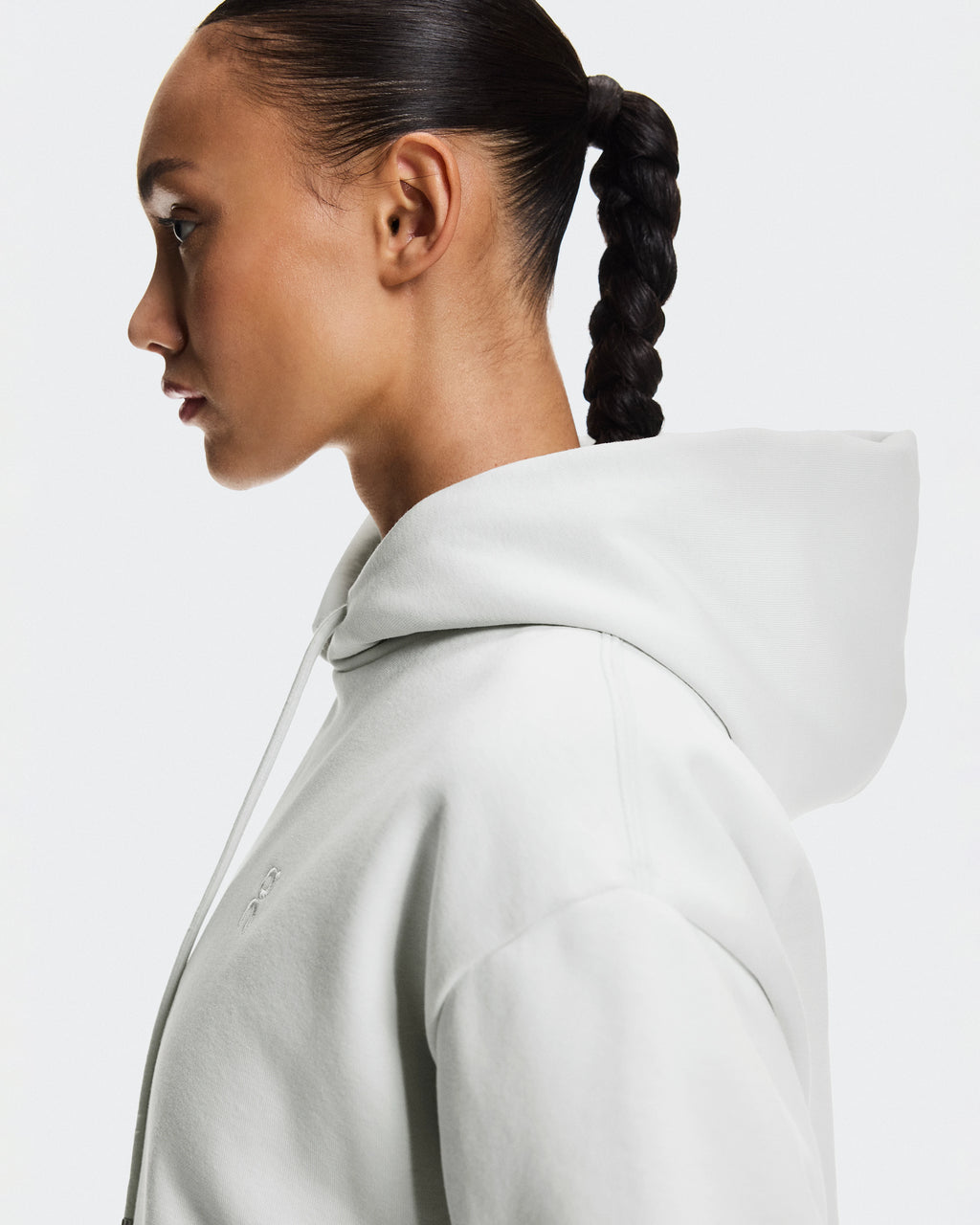 Club Collective Hoodie