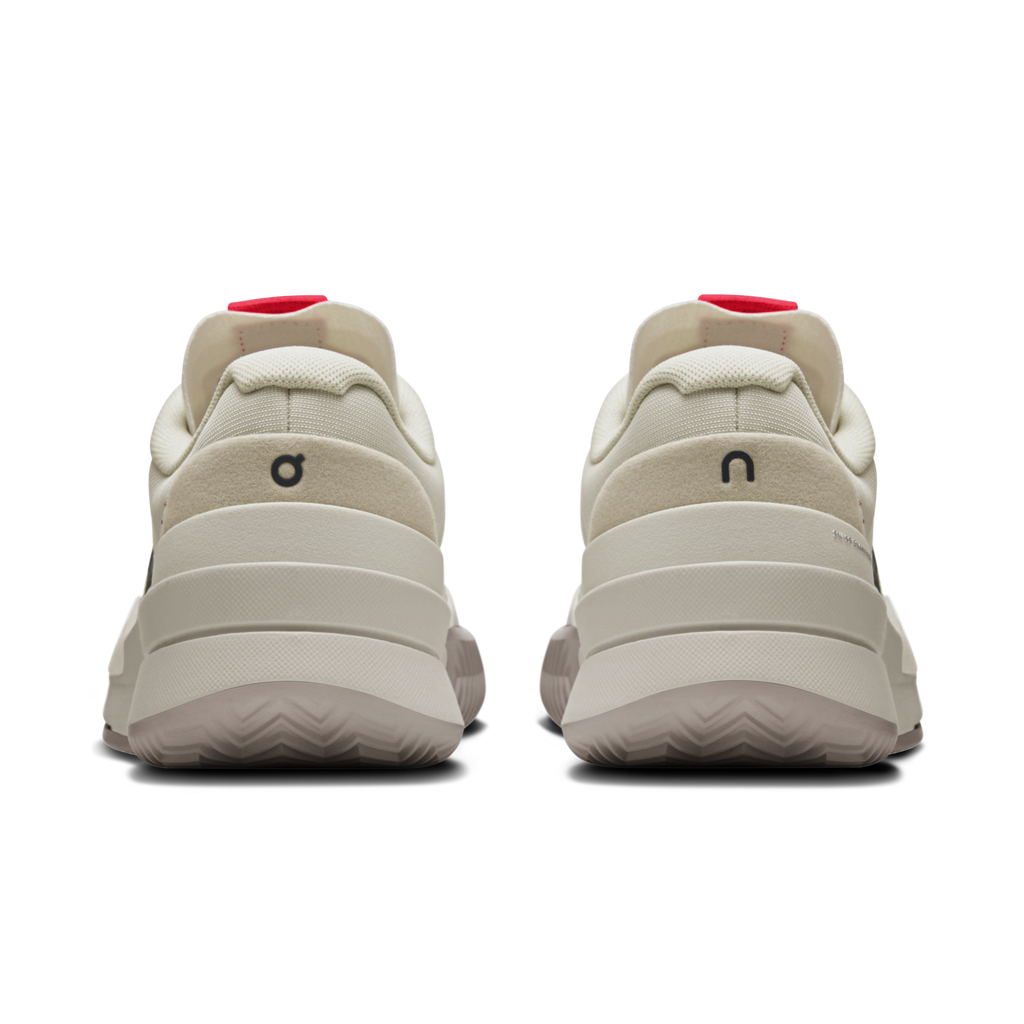 THE ROGER Pro 2 Clay