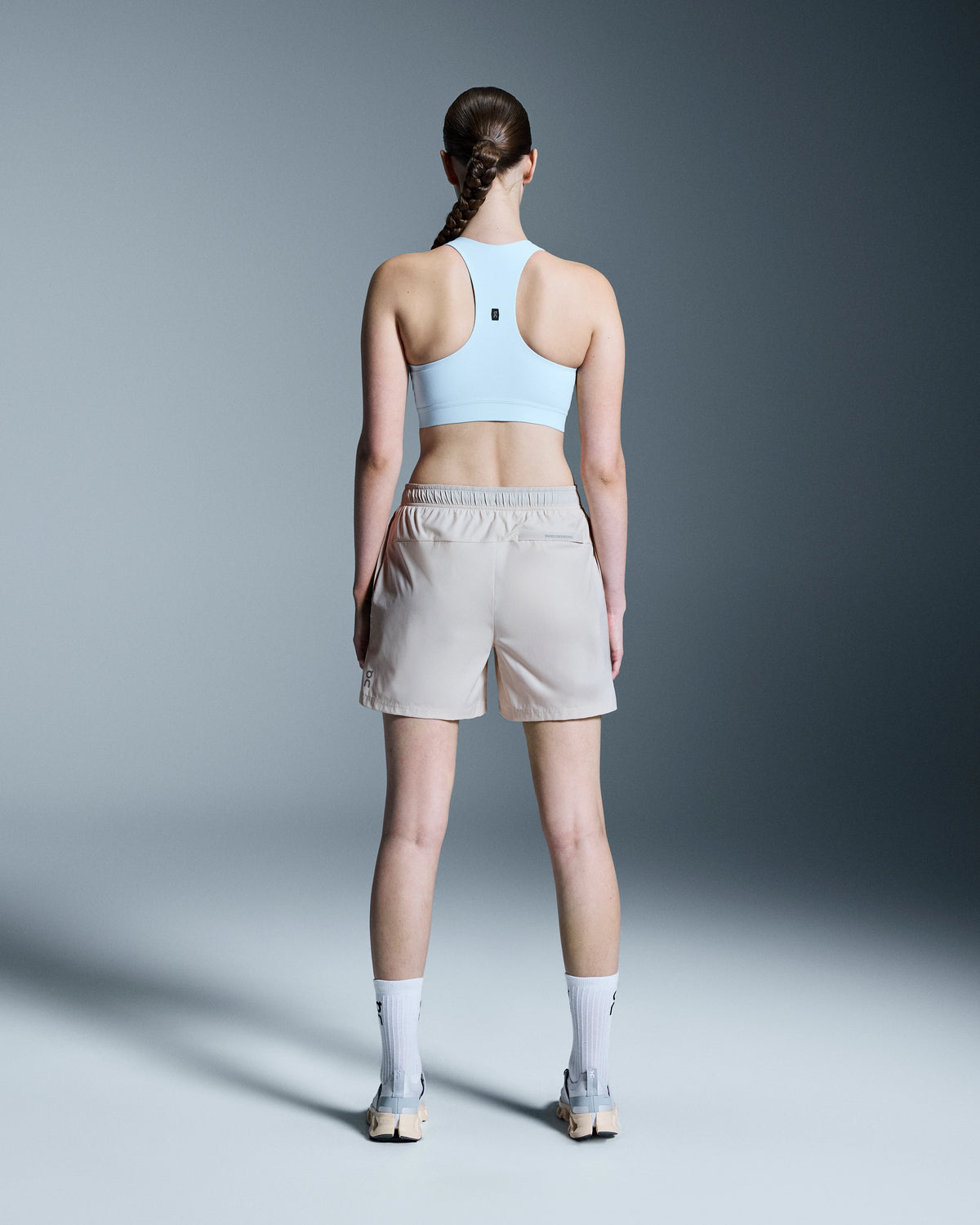 Core Bra