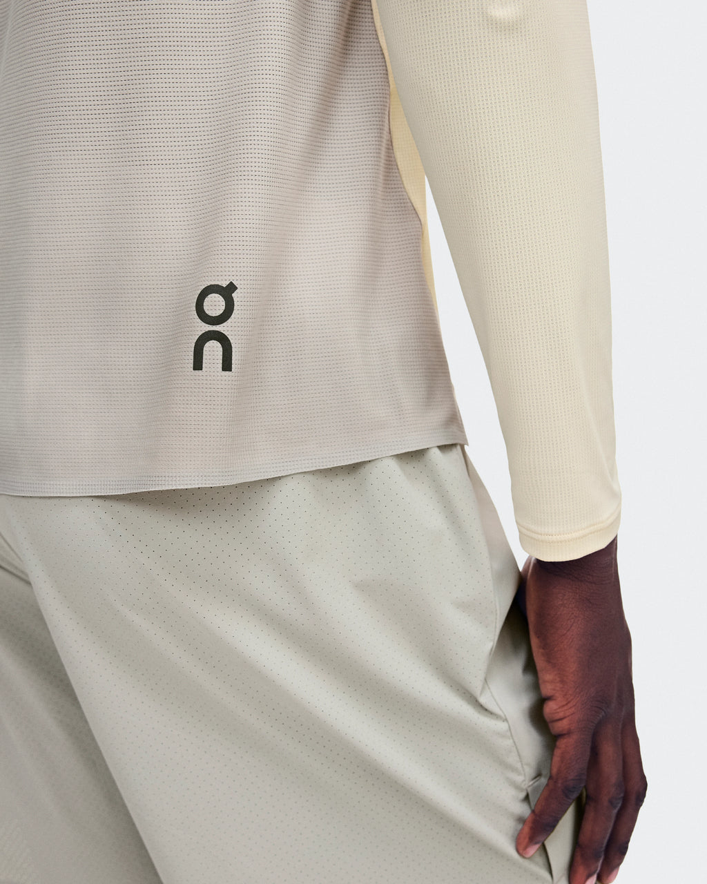 Performance Long-T