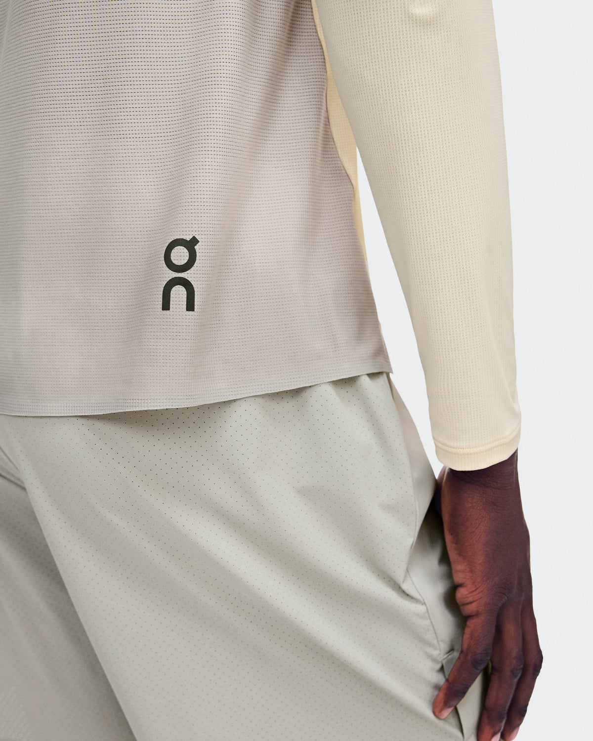 Performance Long-T
