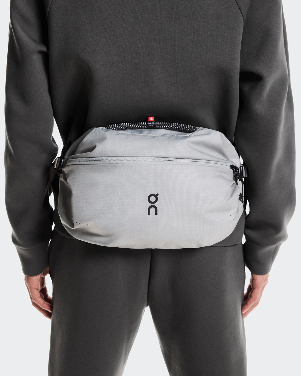 Sling Pack 9L