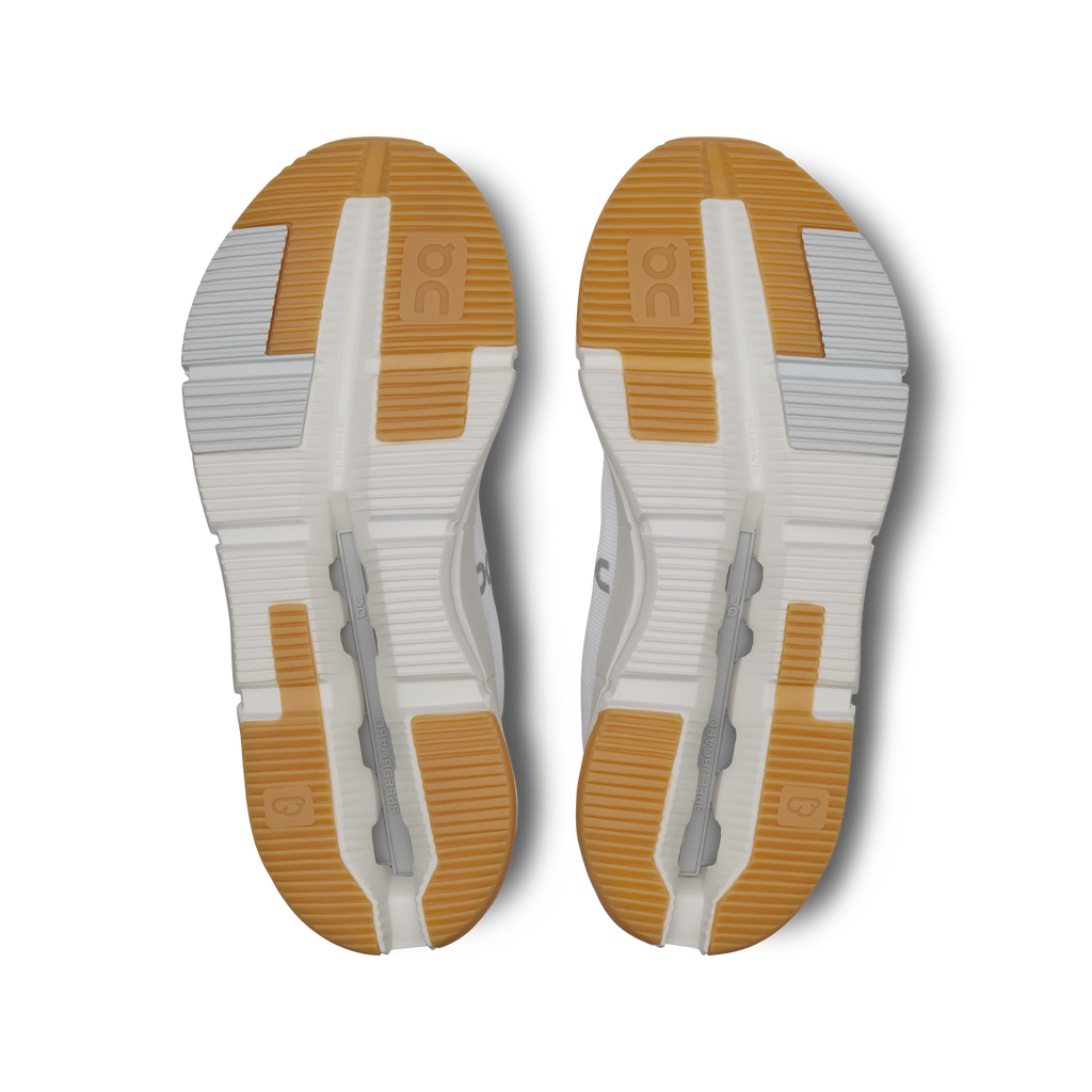 Cloudnova Form 2