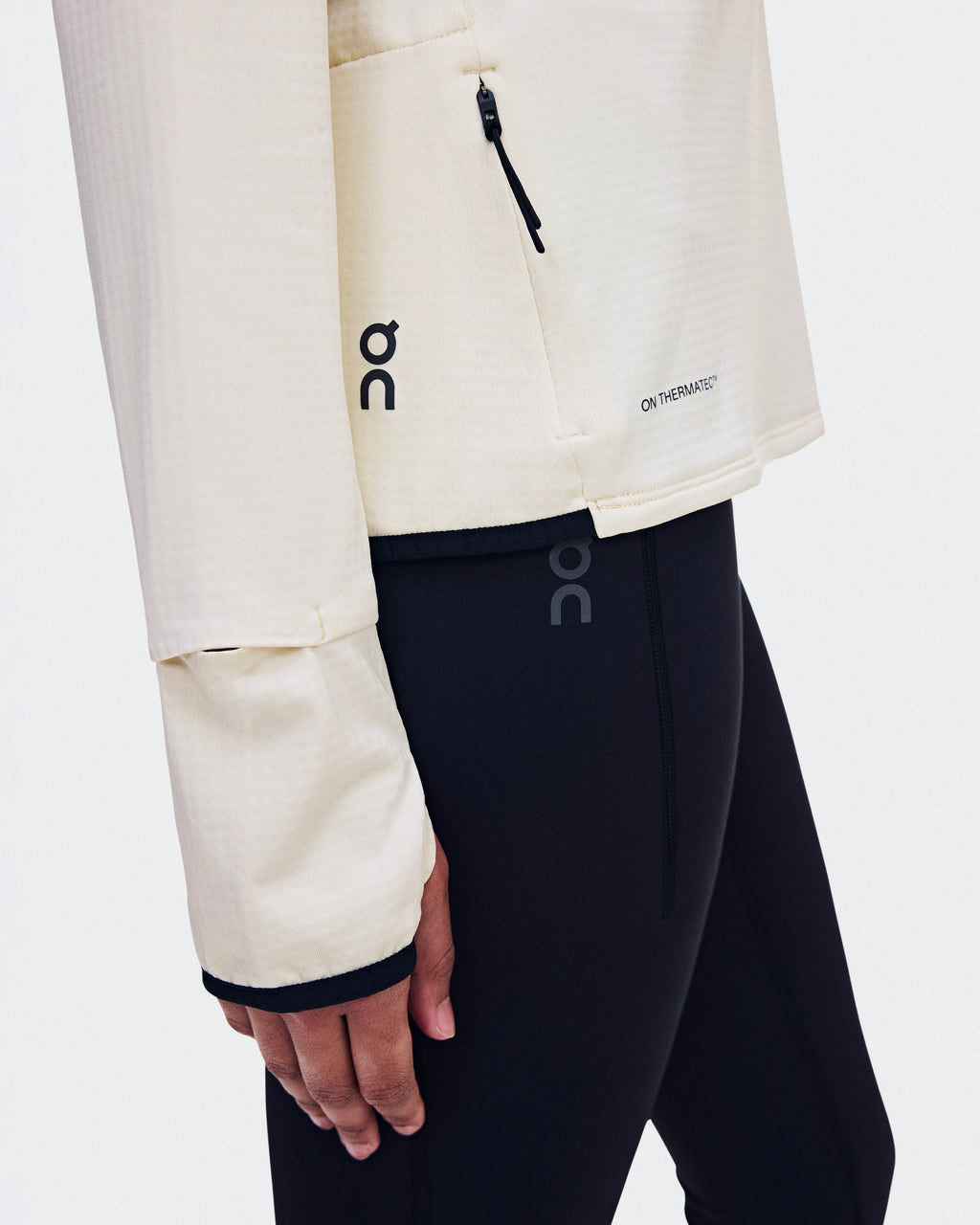 Climate Shirt