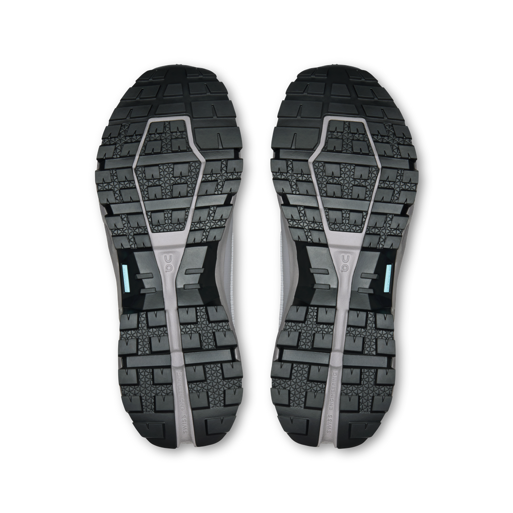 Cloudrock Low Waterproof