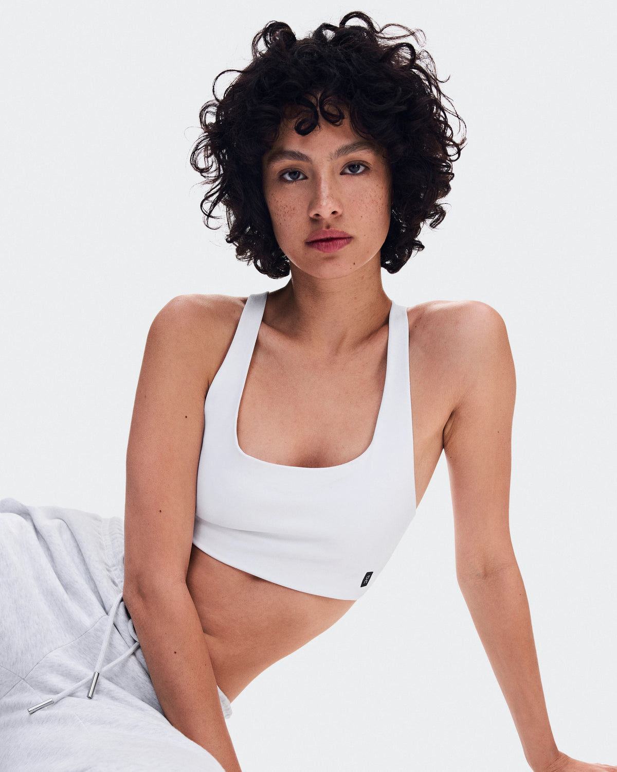Studio Bra