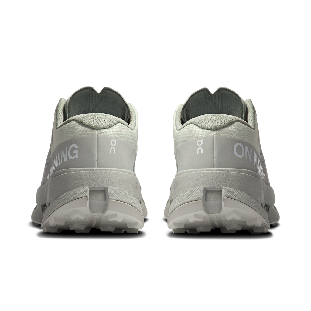 Cloudultra 3