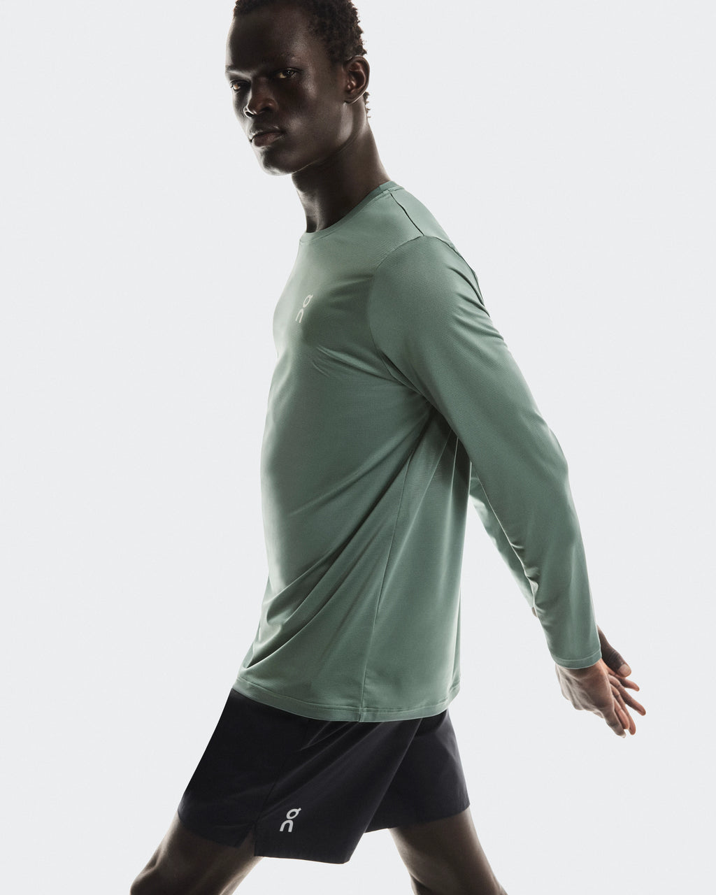 Core Long-T