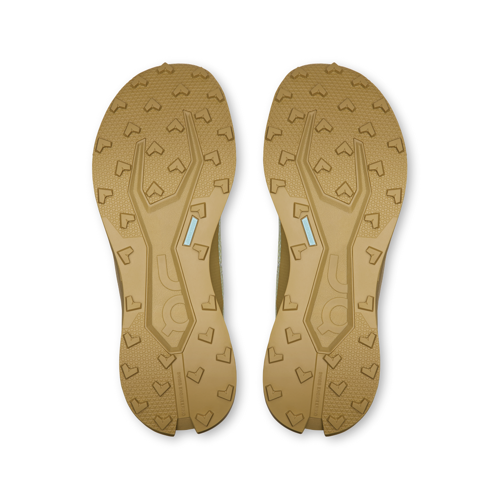 Cloudultra 3