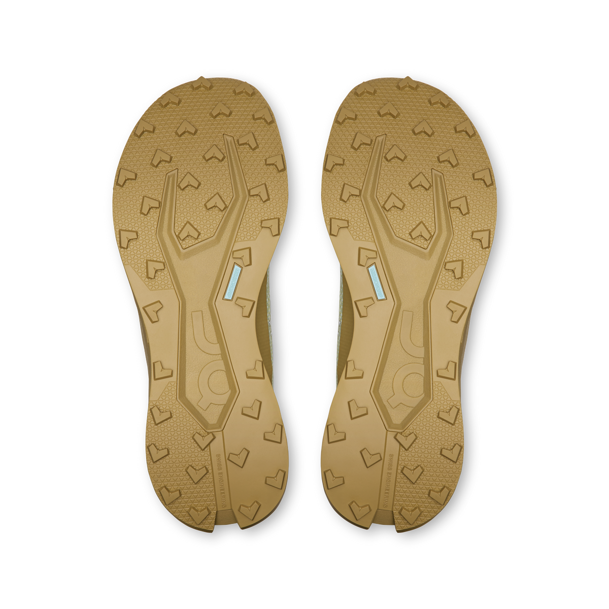 Cloudultra 3