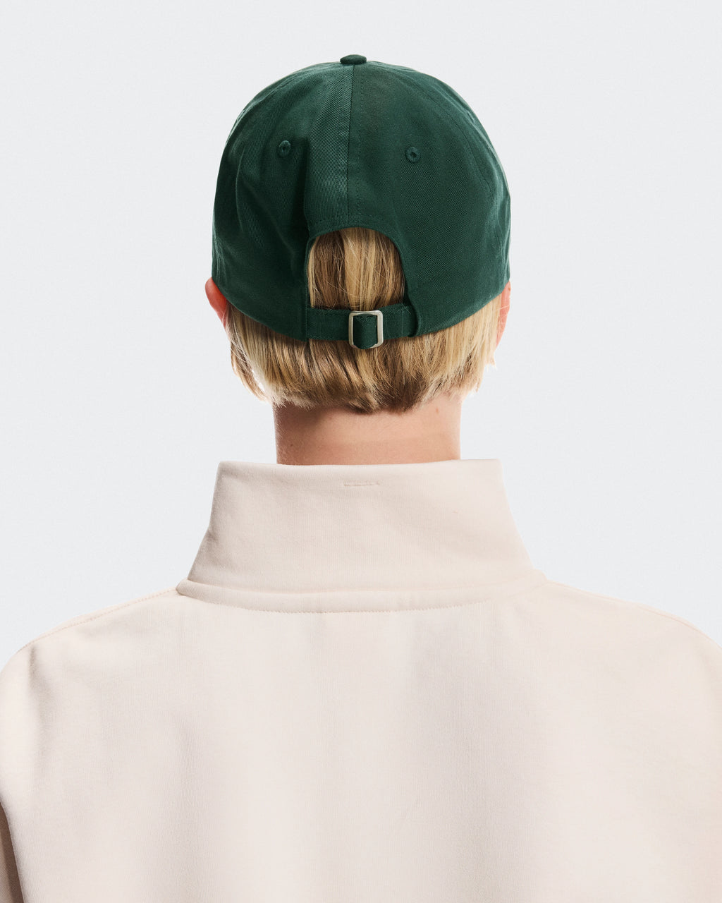 All-Day Cap