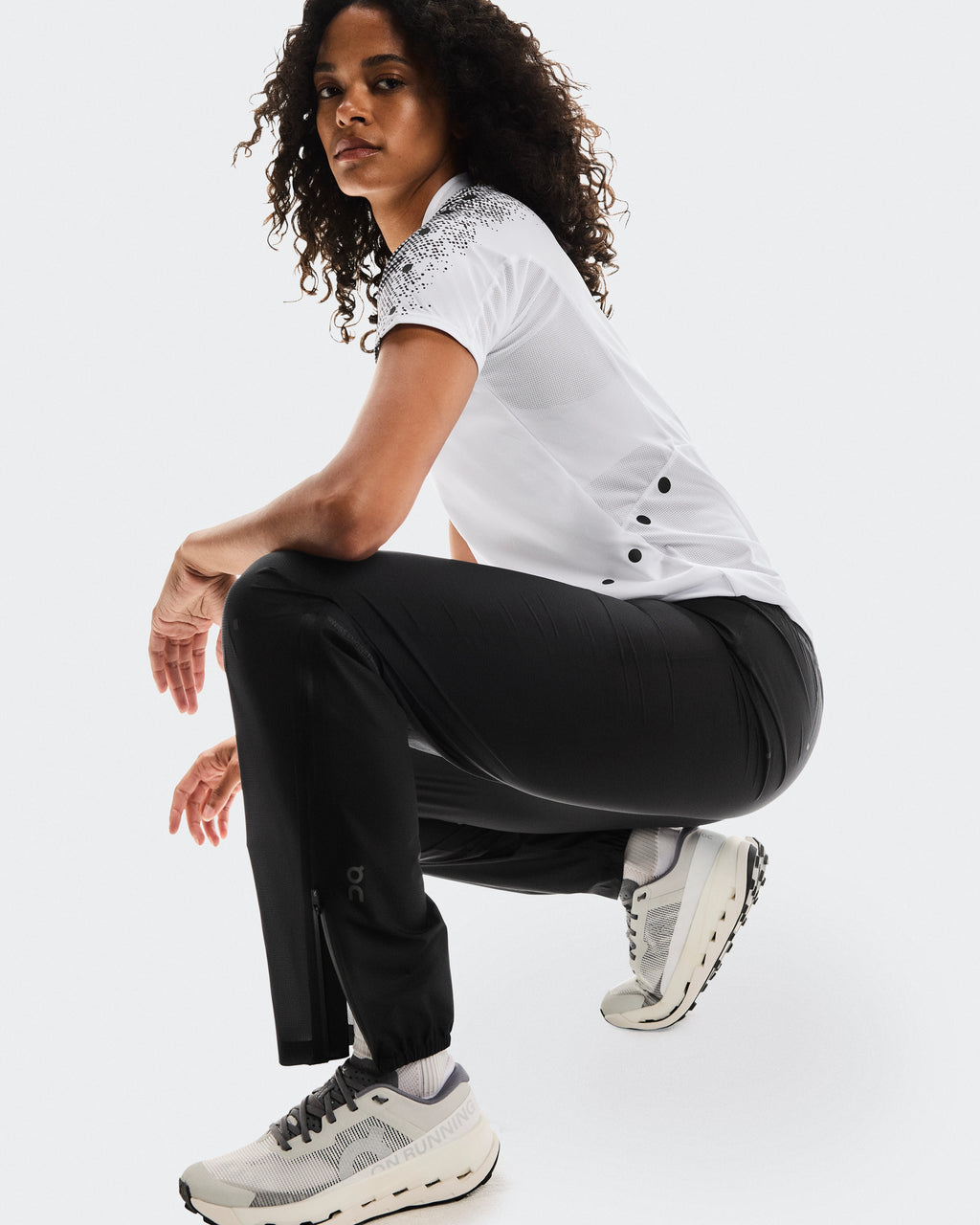 Ultra Pants