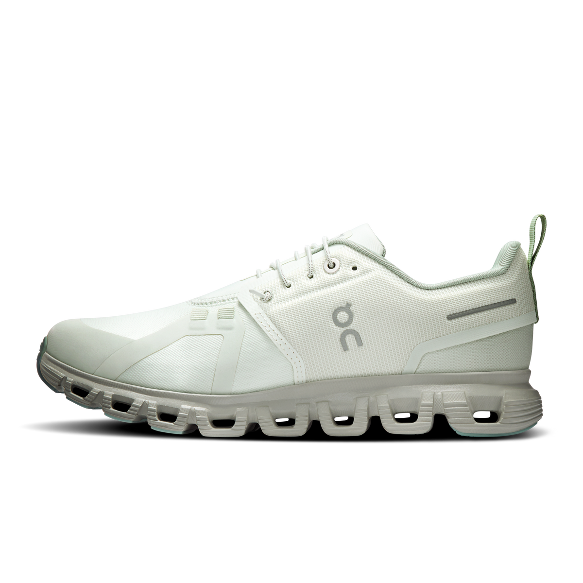 Cloud 6 Waterproof