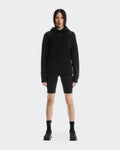 Focus Tech Hoodie