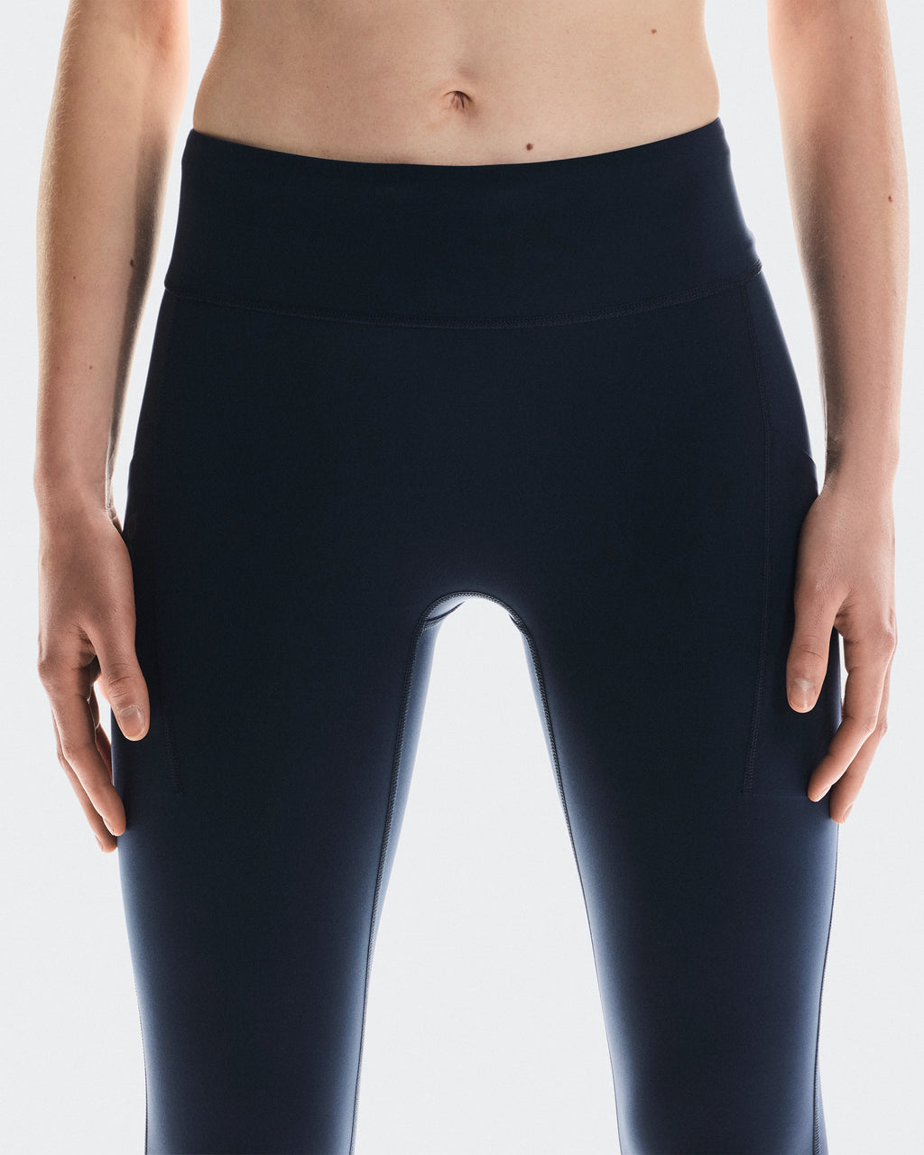 Performance Tights 7/8