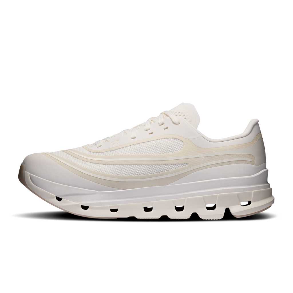 Cloudflow 5 AD