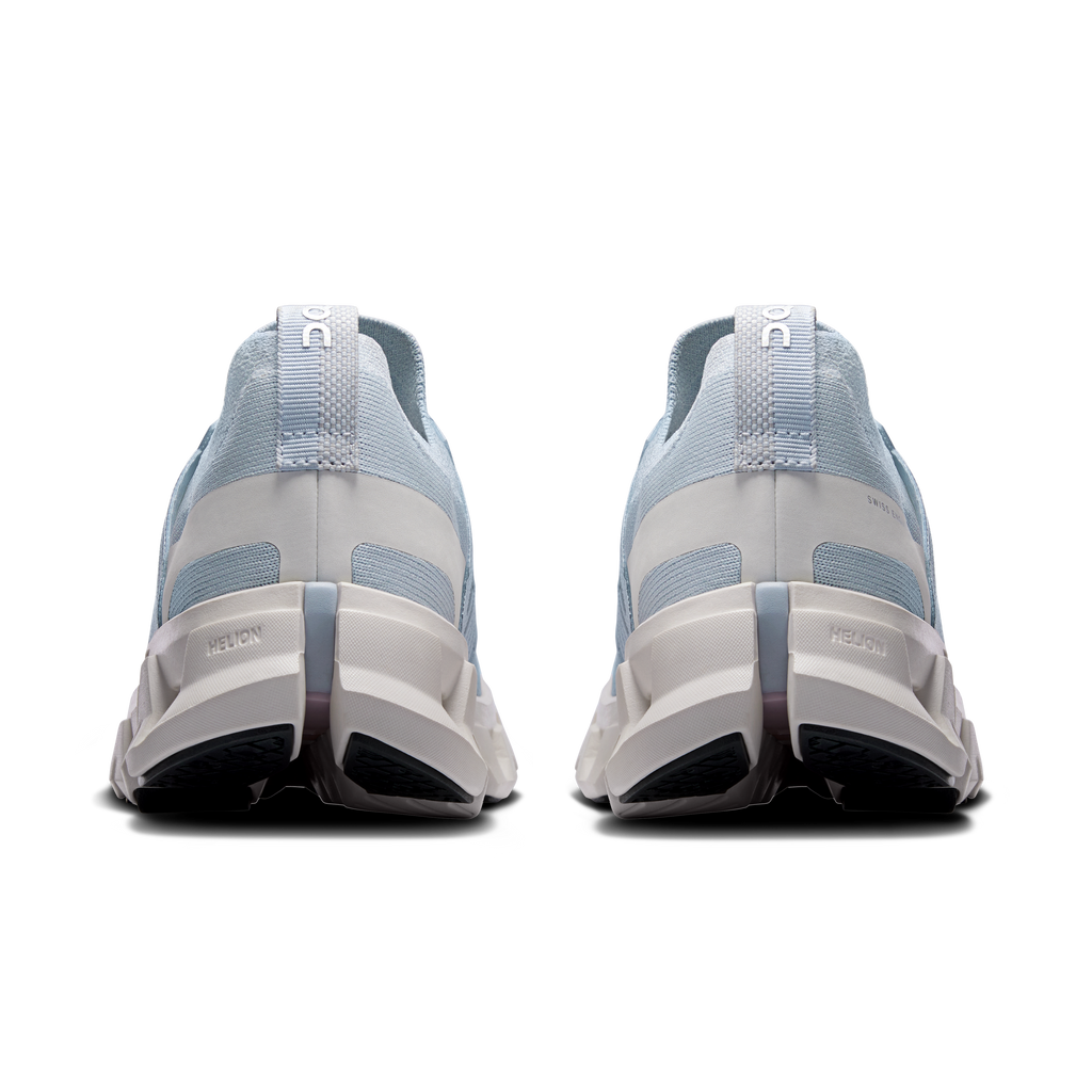 Cloudswift 4