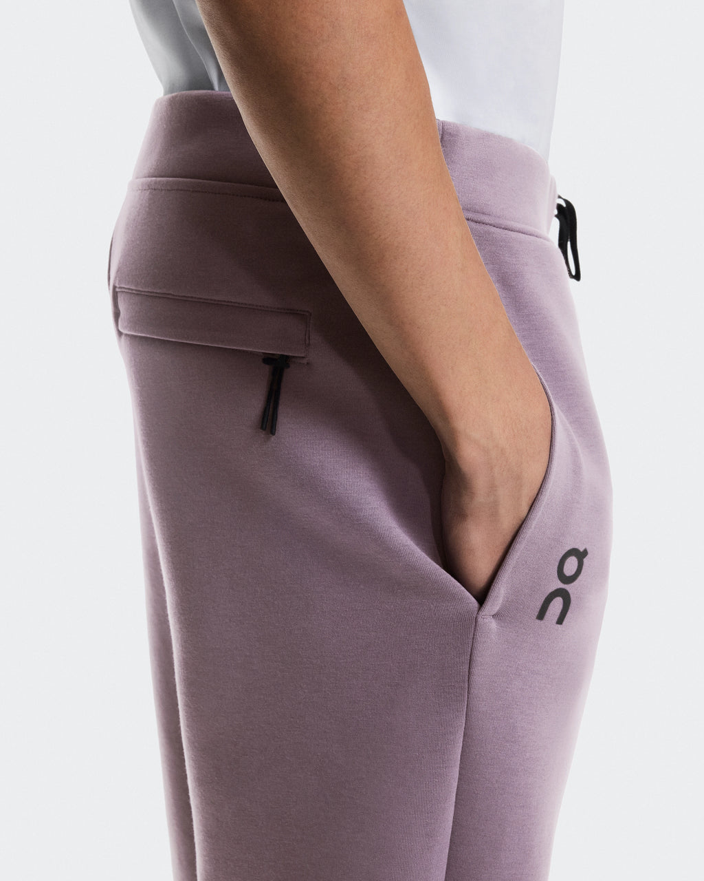 Focus Tech Sweatpants