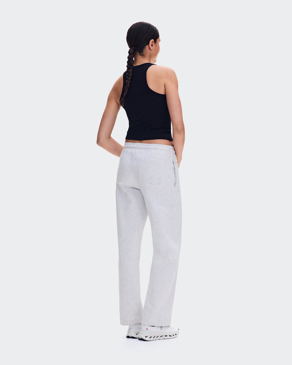 Club Collective Pants