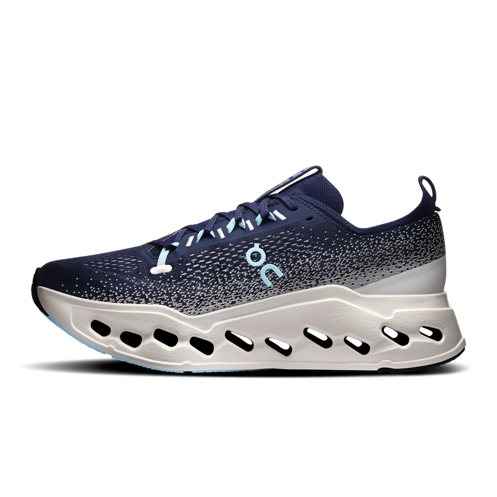 Cloudsurfer Max Wide