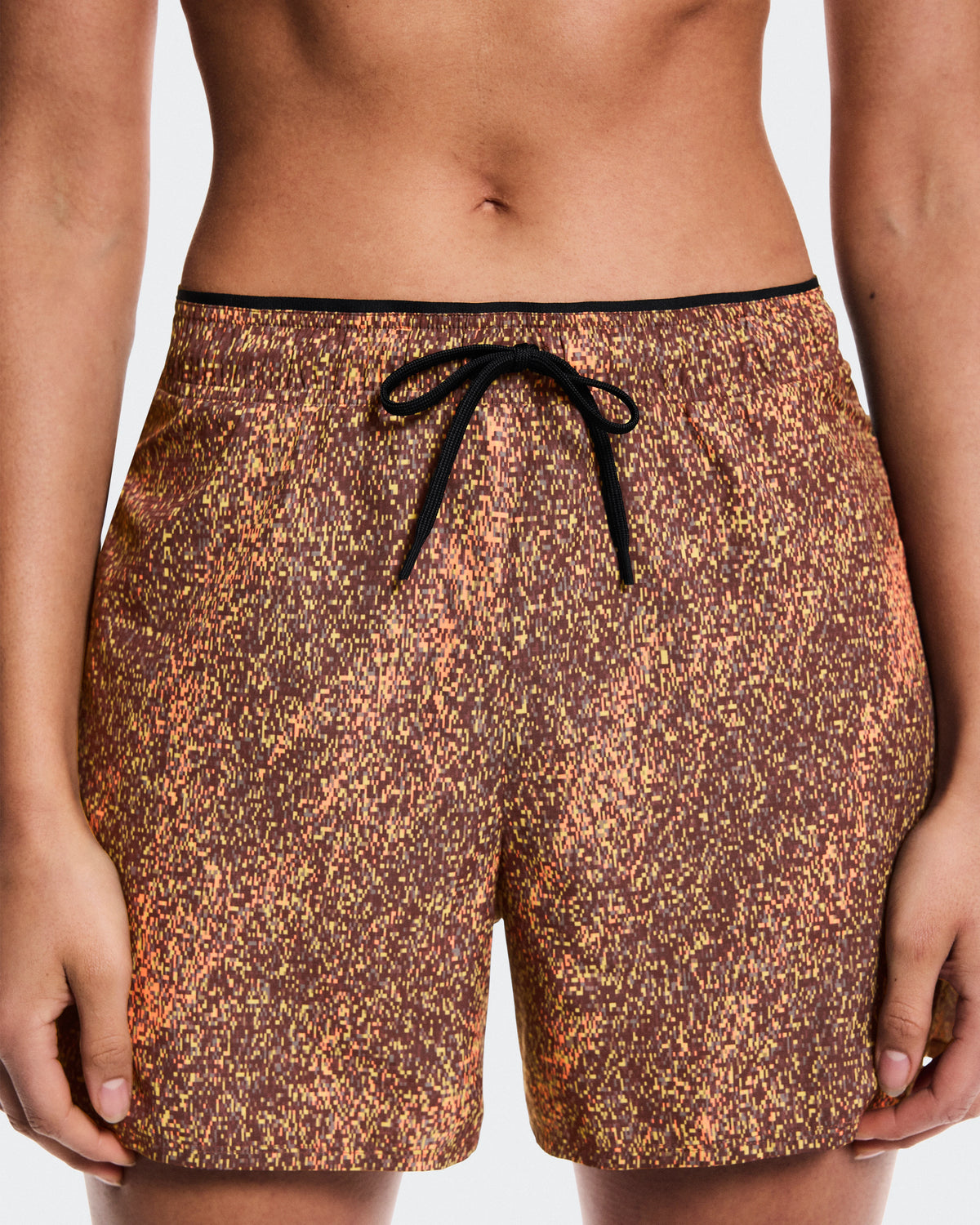 Trail Shorts