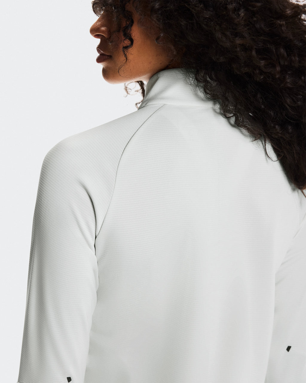 Climate Shirt
