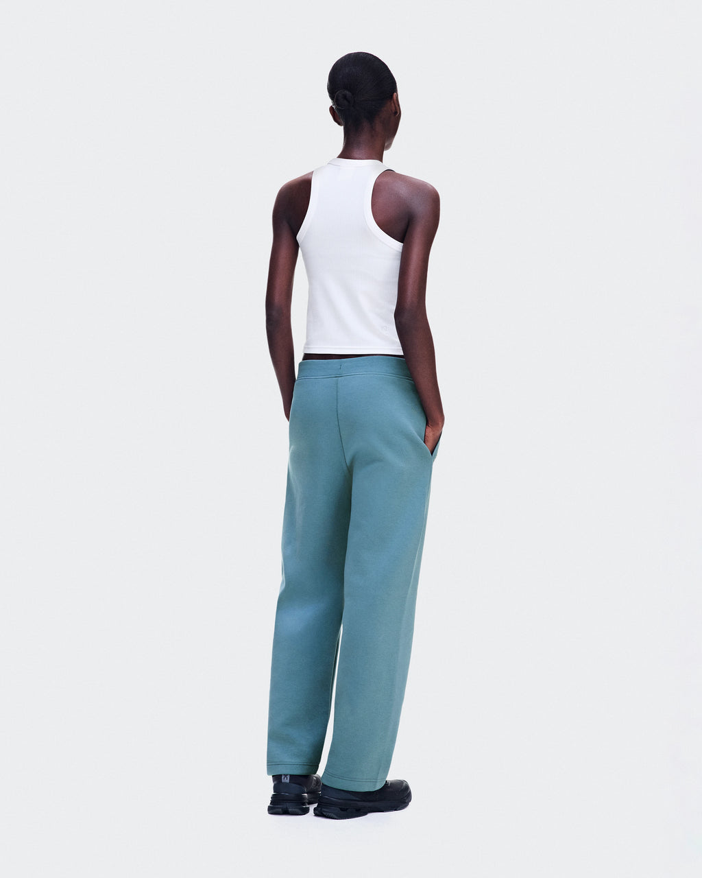 Focus Tech Sweatpants