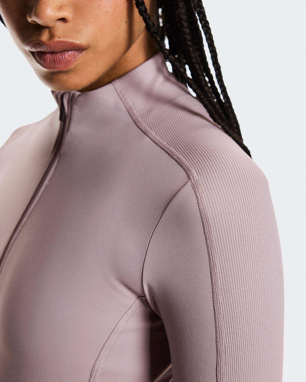 Studio Jacket