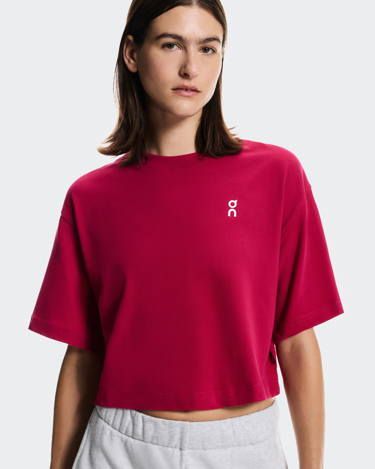 Club Boxy-T