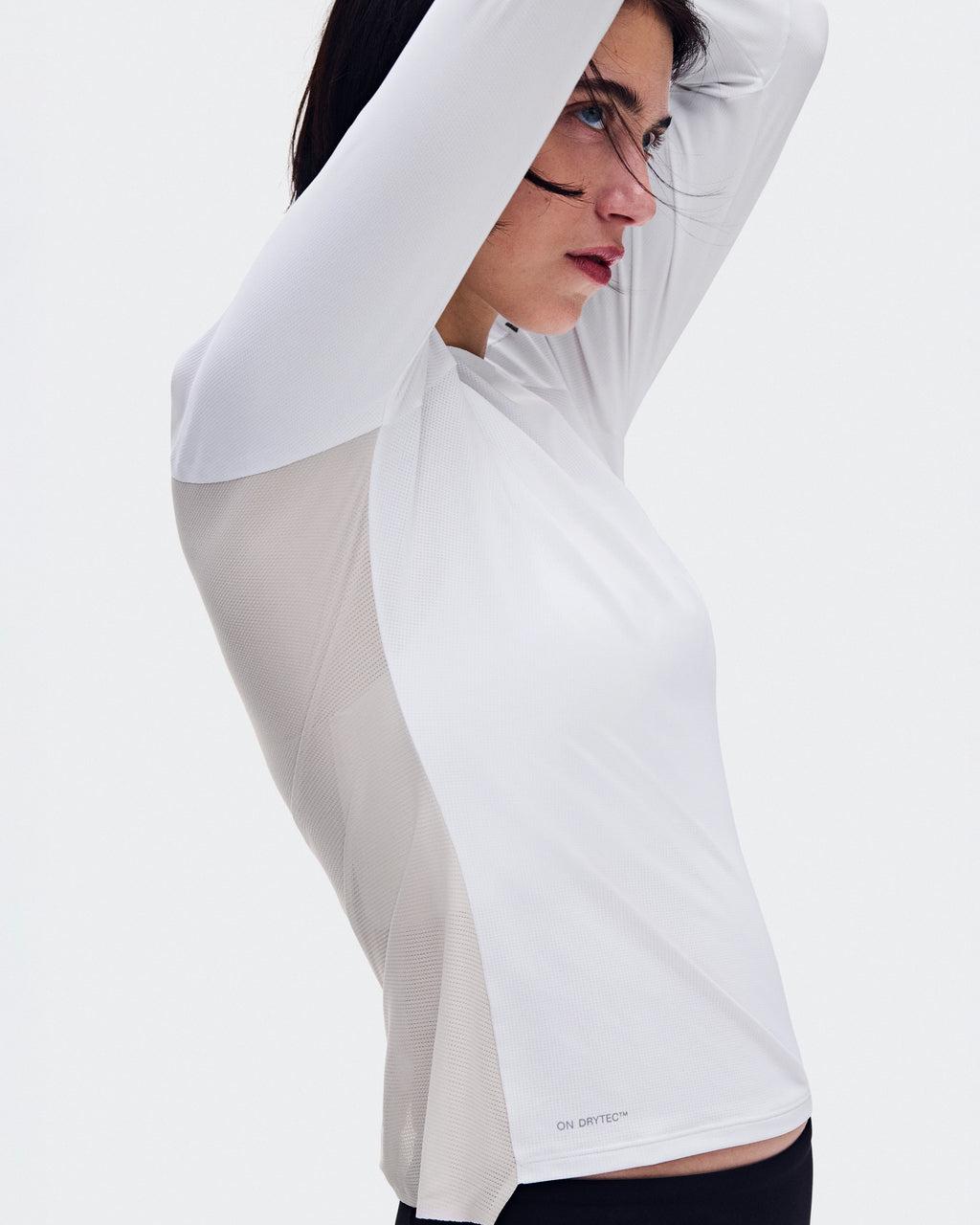 Performance Long-T