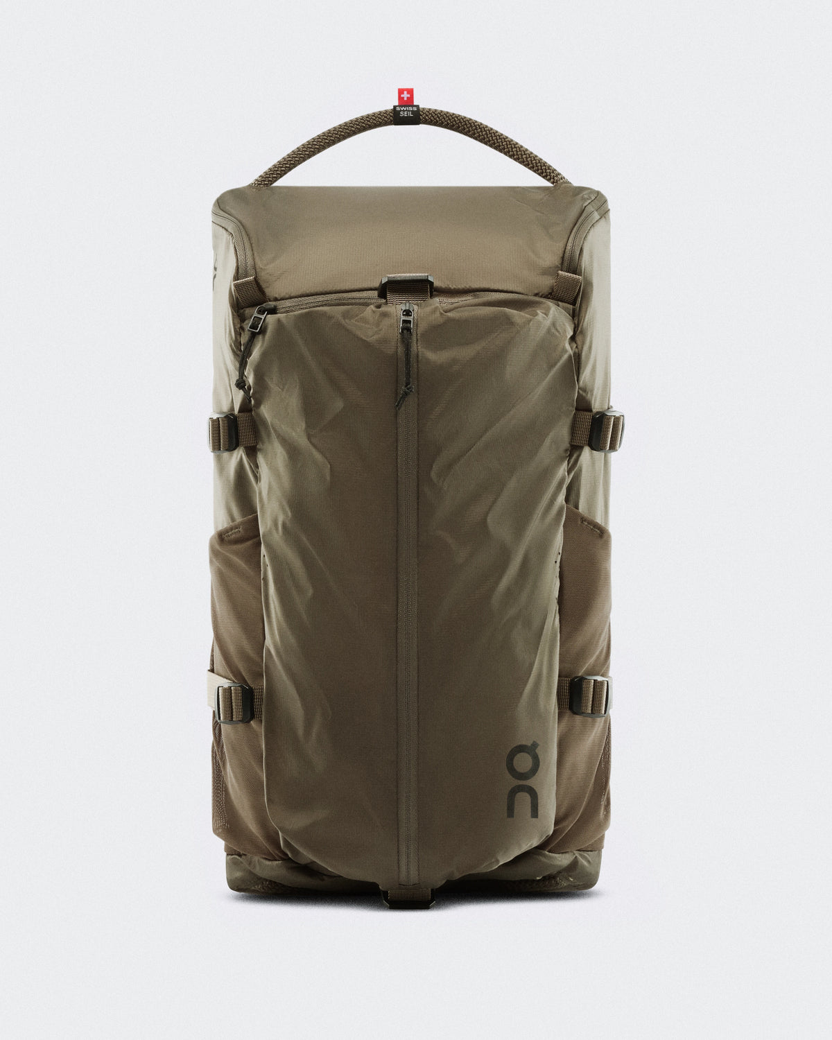 Speed Pack 18L Lite