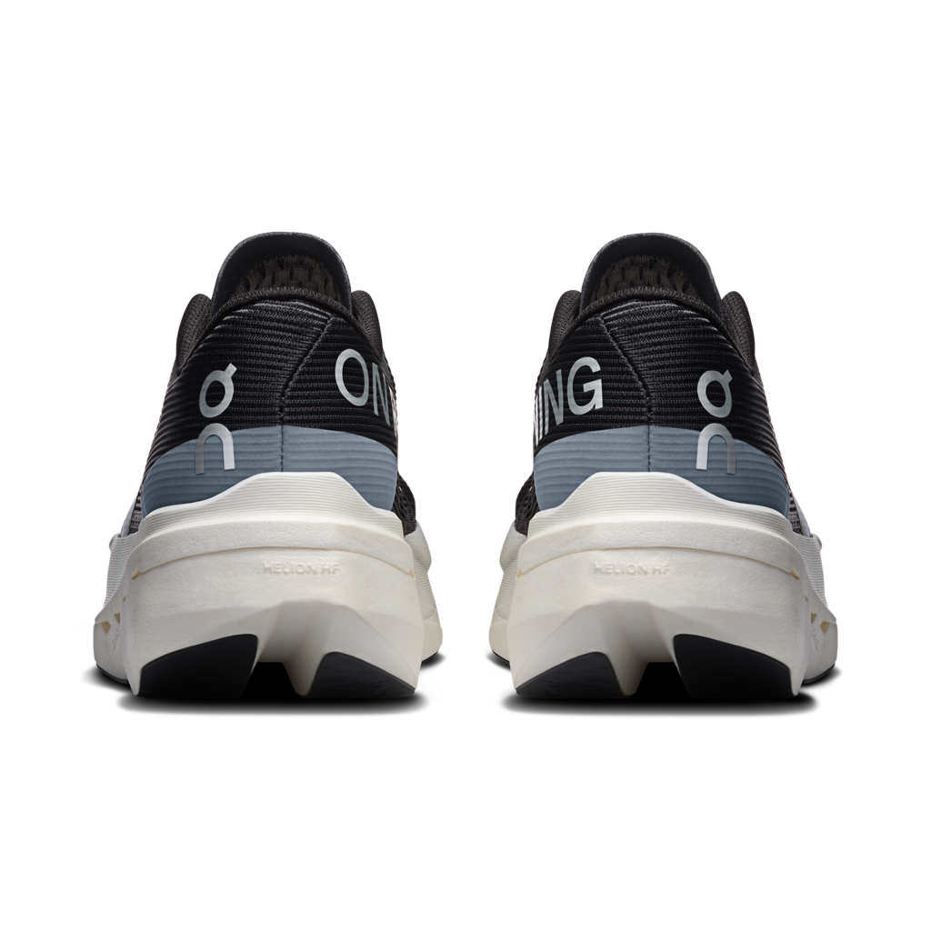 Cloudboom Volt