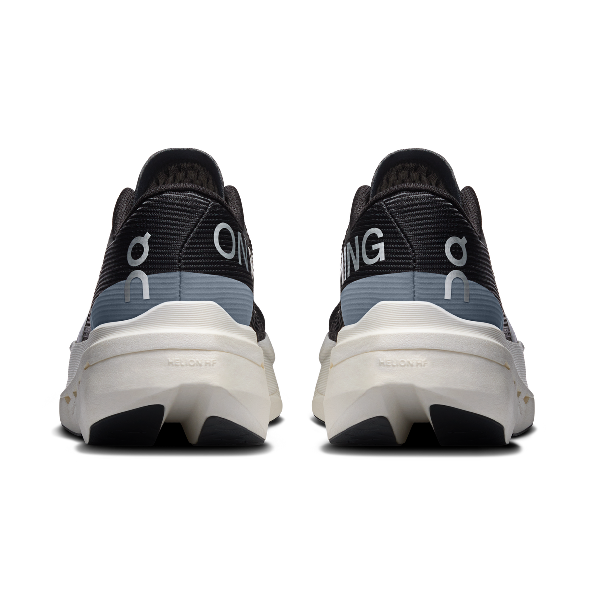Cloudboom Volt