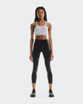 Performance Tights 7/8