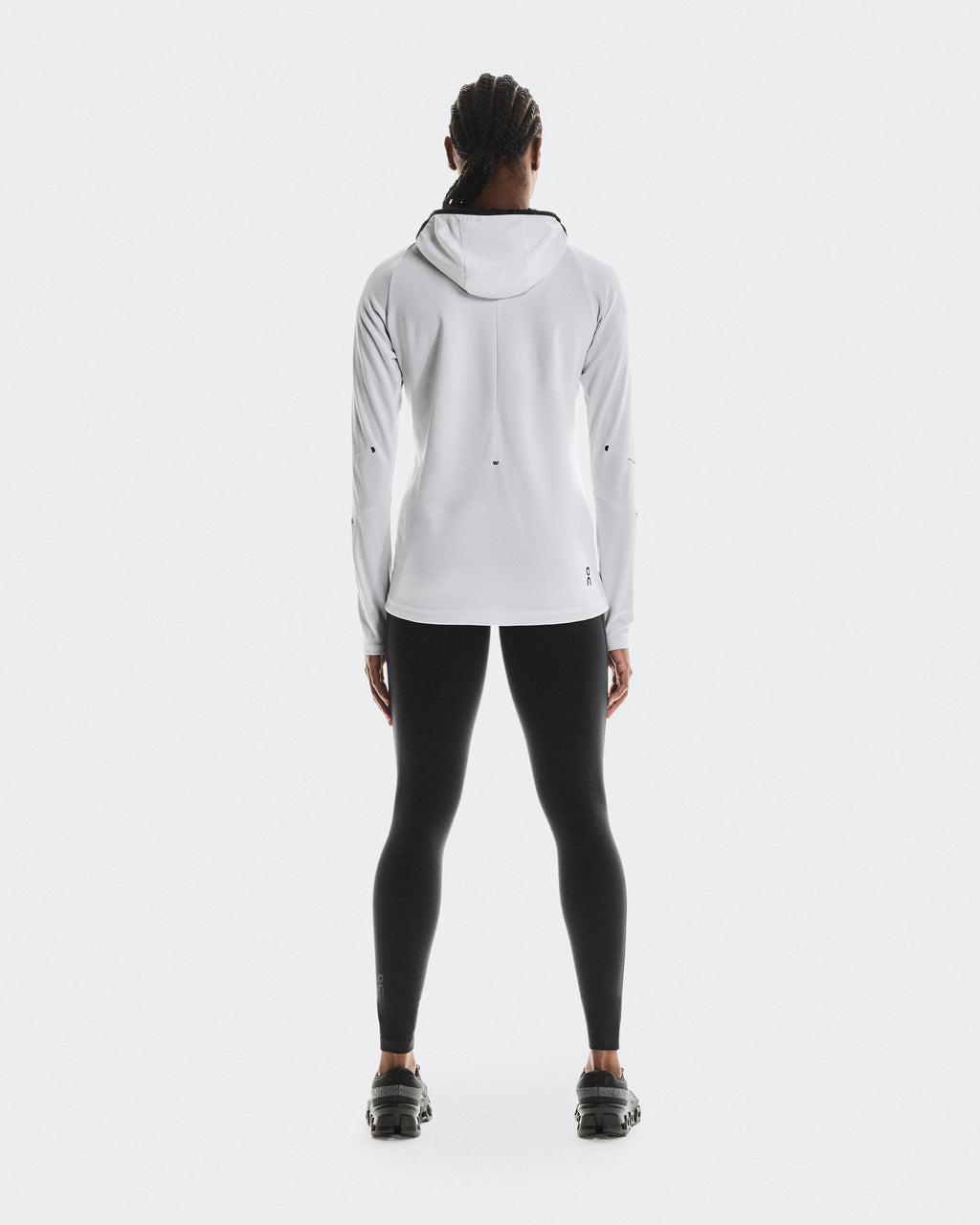 Performance Tights