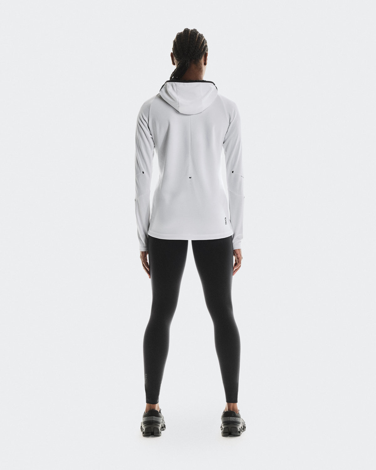 Performance Tights
