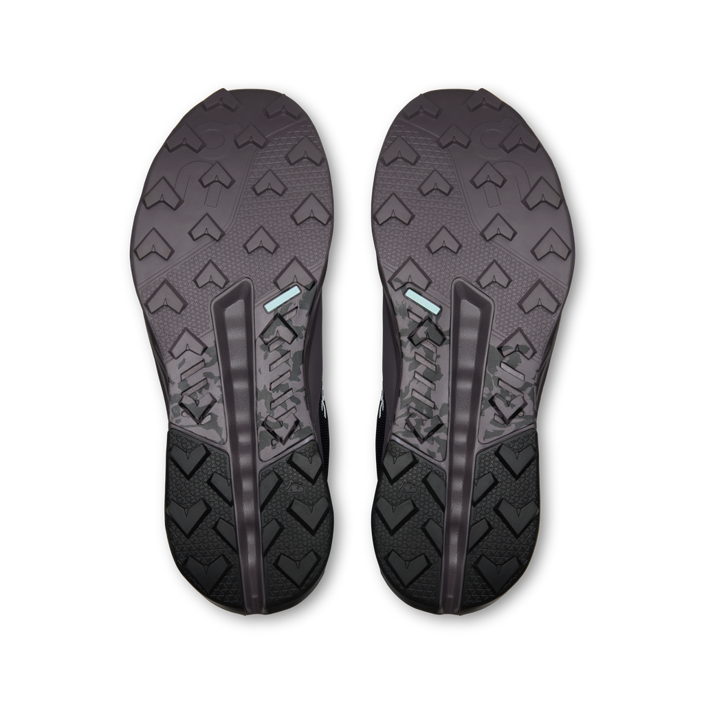 Cloudhorizon 2 Waterproof