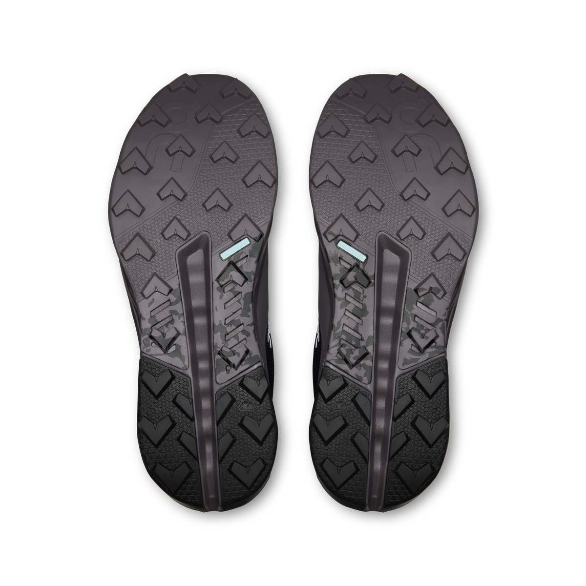 Cloudhorizon 2 Waterproof