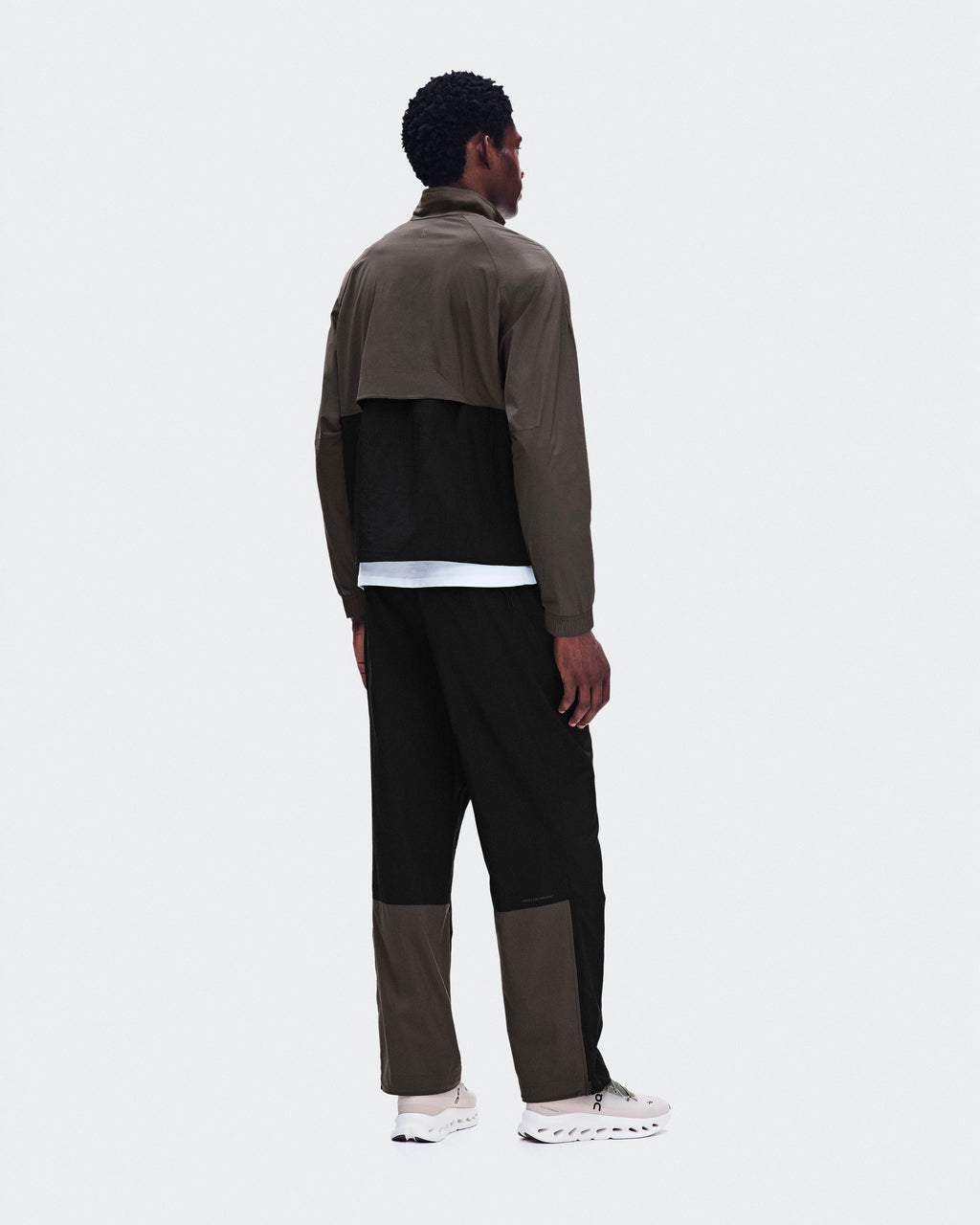 All-Day Track Pants