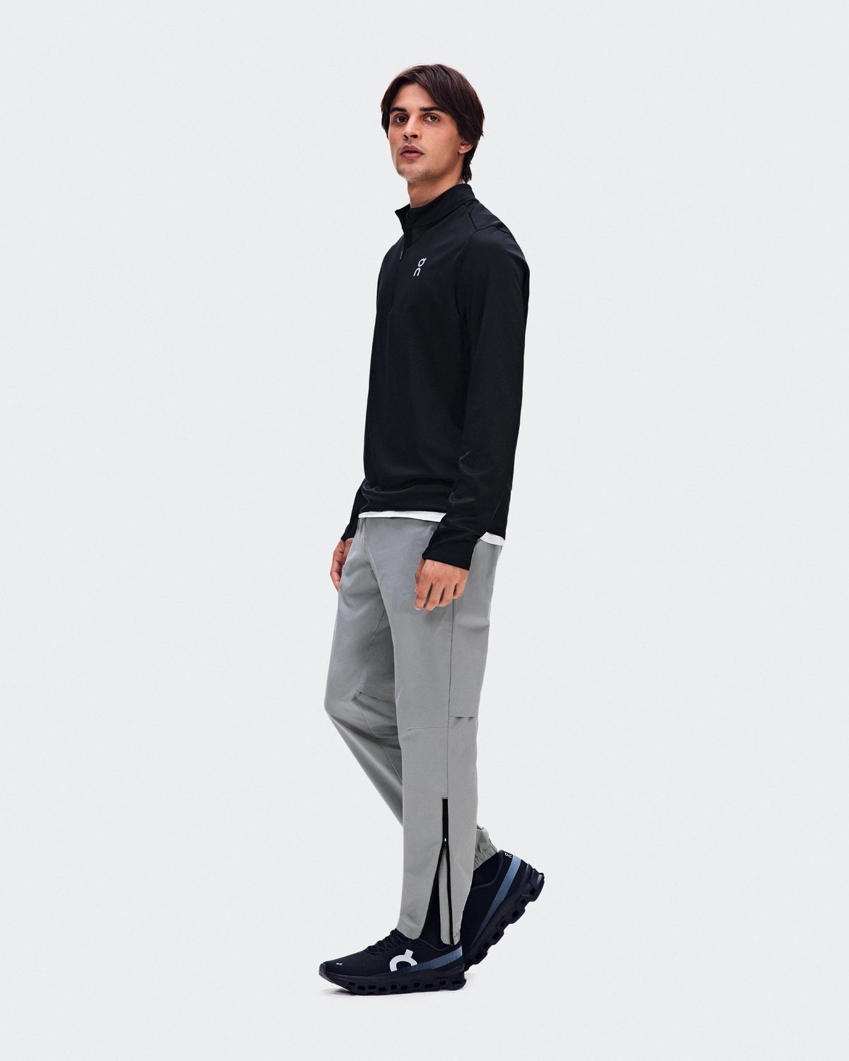 Core Pants