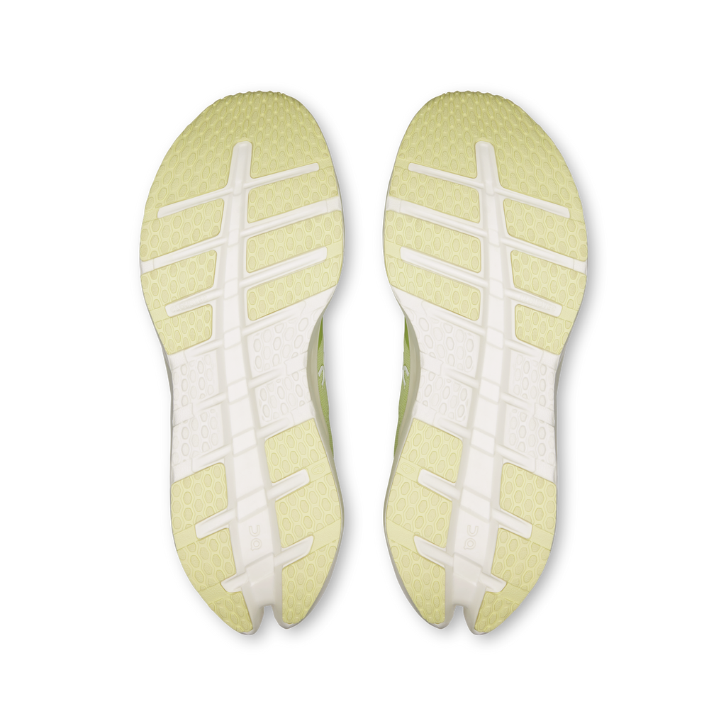 Cloudrunner 3