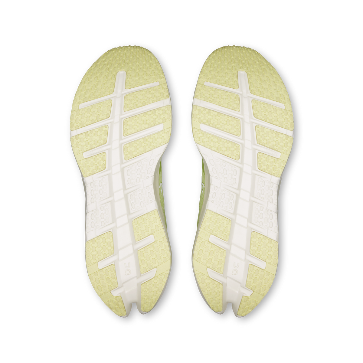 Cloudrunner 3
