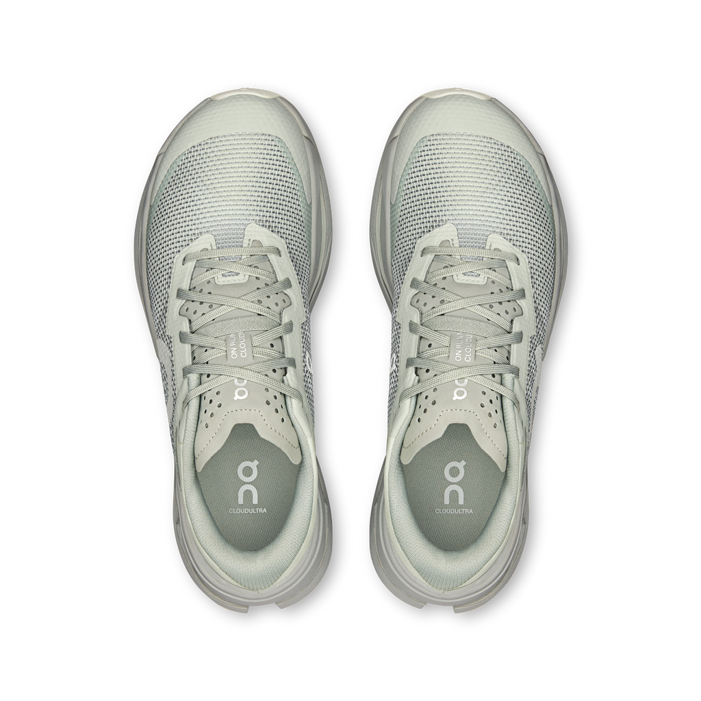 Cloudultra 3